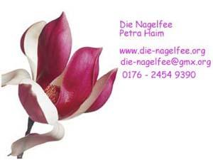 Nagelstudio in 85630 Harthausen