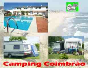 NOCH DAUERCAMPINGSTELLPLAETZE IM WINTER FREI