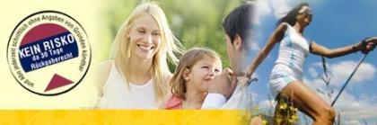 Geschäftspartner gesucht