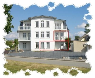 Ferienwohnung, Ferienwohnungen FERIENWOHNUNG, FERIENWOHNUNGEN Ostsee bei Warnemü