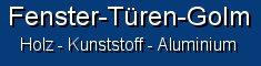Historische Fenster aus Holz mit bester Wärmedämmung