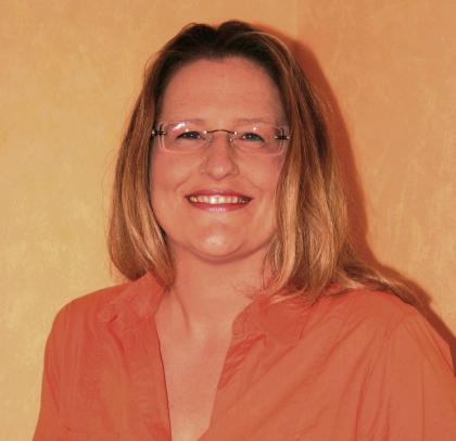 Reiki Seminare Wunstorf/Hannover b. Bad Nenndorf/Steinhude