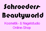 Schroeders Nailartshop