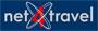PRAG  BUDAPEST CHRISTMAS SHOPPING Reisen, 3 Tage ab 49,50 €