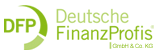 Finanzmakler gesucht