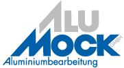 Der Aluminium verarbeitende Betrieb AluMock macht ein Angebot über Genussrechtsb