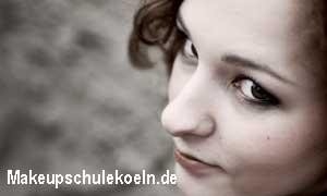 MAKEUPSCHULE KOELN NEU