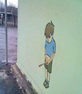 Clever bauen und sparen