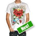 Modeoase für junge, abgefahrene Streetwear!