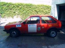 Rally-Polo 86C