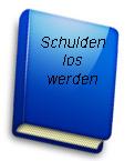 Endlich Schuldenfrei