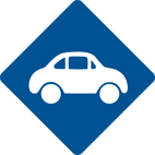 Günstige KFZ Versicherung