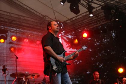 GItarrenunterricht für Anfänger und Fortgeschrittene