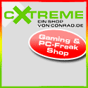 Mega Schnäppchen Gaming   PC -Freak-Shop