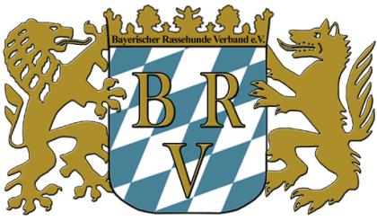 Prager Rattler - Spezial - Zucht und Sonderschau 07.02-0.7978 in Halle