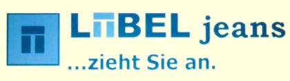 Karrieremöflichkeit...mit LABE