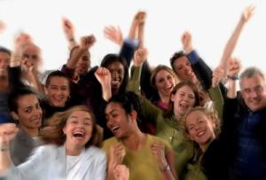 MLM Leads kaufen