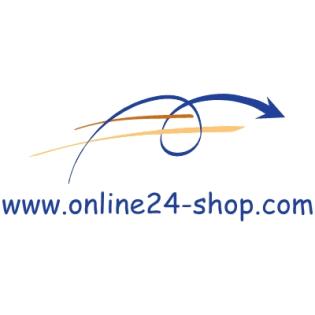 Pc notebook shop