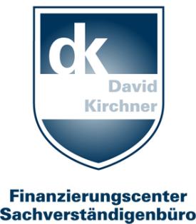 Finanzierung ohne EK bis 130%