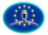 Talente gesucht !