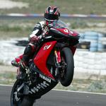 Motorradbekleidung online-einkaufen
