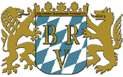 Hundeausstellung 30.11.08