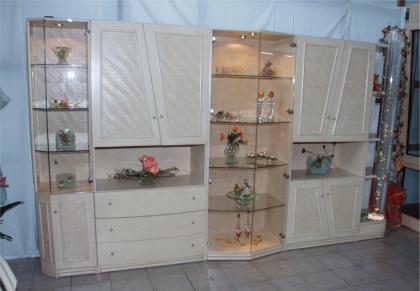 Rattan und Rattanmöbel individuell nach Kundenwunsch, Rattan Möbel, Rattan Sofa,