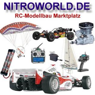 RC Modellbau Marktplatz