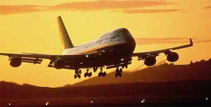 Der Grosse Reise-Webkatalog