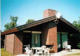Reise-Zielgruppen-Webkatalog