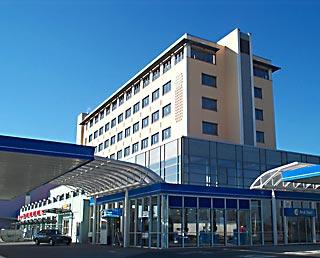 Immobilien-Käufer