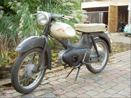 Sammler sucht Kreidlers,Zündapp ,Honda,Suzuki,Yamaha etc etc,BITTE LESEN!!