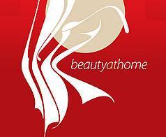 Make up-Party - Die Alternative zur Stehparty