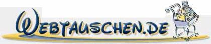 Weihnachtsgeschenke ertauschen - ganz einfach bei Webtauschen.de