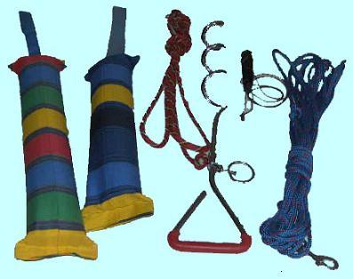 Haralds-Hundeausbildungszubh.