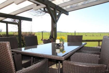 Ostsee-Ferienhaus Casa Romantica mit Meerblick, Sauna und Kamin in Hohenfelde