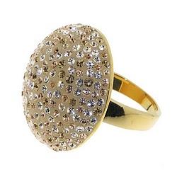 Phantasia Schmuck Phantasya
