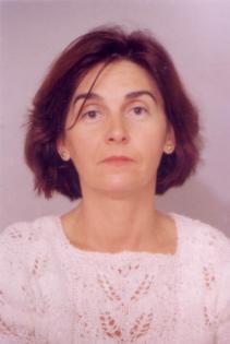 I want to work as a chambermaid,cleaner,worker in tourism in Austria