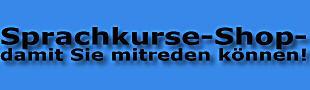 Sprachkurse-Shop24-damit Sie mitreden können