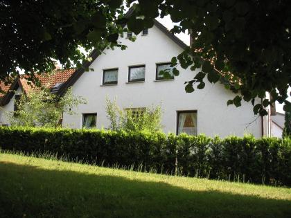 Haus zu verkaufen