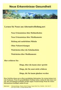 Alternativeheilung.eu-der-etwas-andere-gesundheitsbrief-gratis 