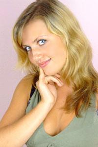 Suesse Tamara