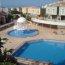 Ferienhaus und Ferienwohnung auf Teneriffa - Appartment Orland (Ferienwohnung)