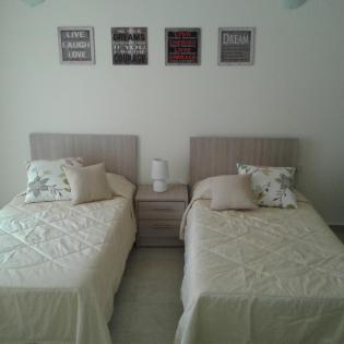 Griechenland Rhodos Villa ab 2, 900 Pro Woche