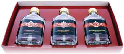 Ausgefallene Geschenkideen von Wieser-online.at