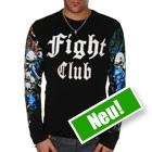 !!! ONSALE !!! Verpassen Sie nicht unsere aktuellen Angebote! 