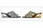 Mit Sicherheit endlich Zeit für Neue Schuhe?! 