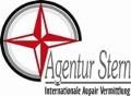 Au pair Wechslerin sucht ab sofort Gastfamilie  