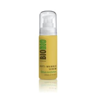 100  chemiefreie Naturkosmetik , reich an Inhaltsstoffen
