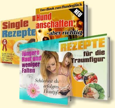 Ratgeber Ebooks!     http://www.ebook-markt.net